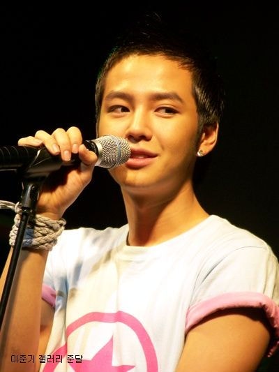 http://www.omega3-ala.com/pics/default/download/481600ff2ec5329f1d5aed946b35b5ae.jpg