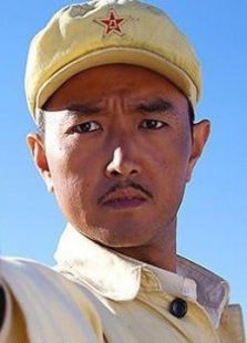 化劍