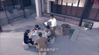 《我是趙傳奇》飯制動情MV《愛我還是她》