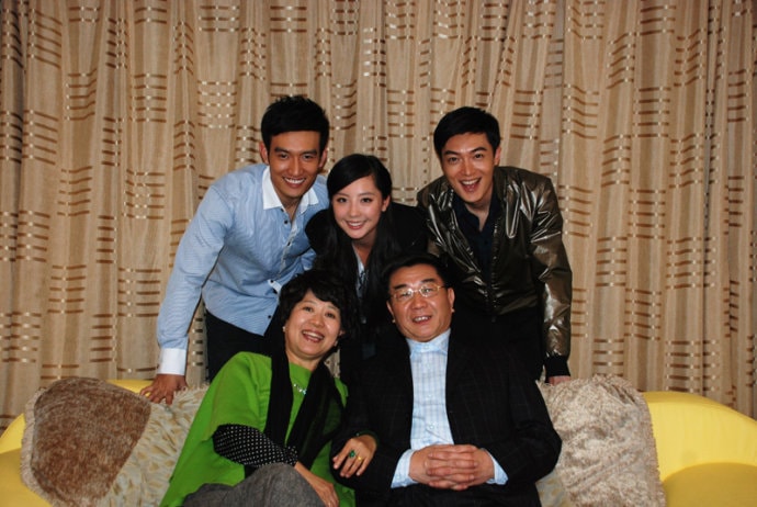 http://www.omega3-ala.com/pics/default/download/481b1f100c98c28138fc174ebc11f0b6.jpg