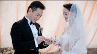 《太太萬歲》1-48集全集劇情 閆妮許亞軍暖心吻戲
