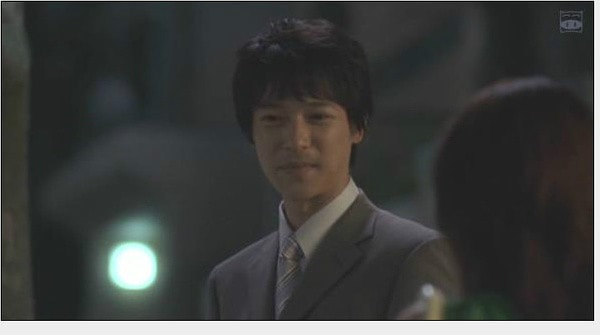 http://www.omega3-ala.com/pics/default/download/481ceeb64c166efaee853ff45b102f9f.jpg