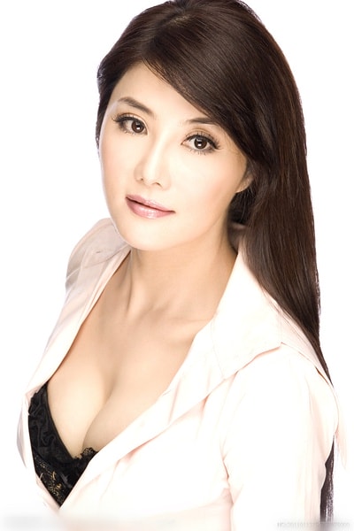 http://www.omega3-ala.com/pics/default/download/481e731c9071078a0ac2cc5ff69308a0.jpg