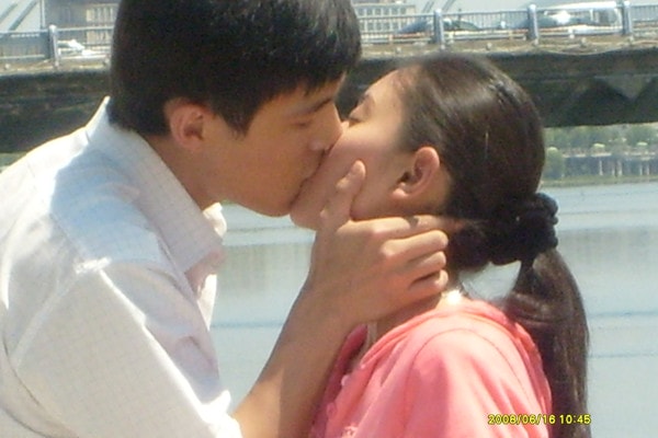 http://www.omega3-ala.com/pics/default/download/481f3a70730fc8cba85e5a2d5ed2613c.jpg