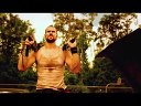 【超清發布】《貝城歹徒》（The BayTown Outlaws）新版預告片