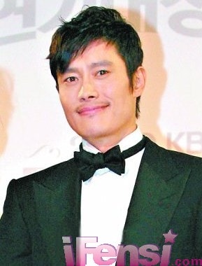 http://www.omega3-ala.com/pics/default/download/4824a0f430530bdbd5c739e3516471db.jpg