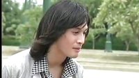 [ARTOP][旋轉的愛][片花][泰語中字]