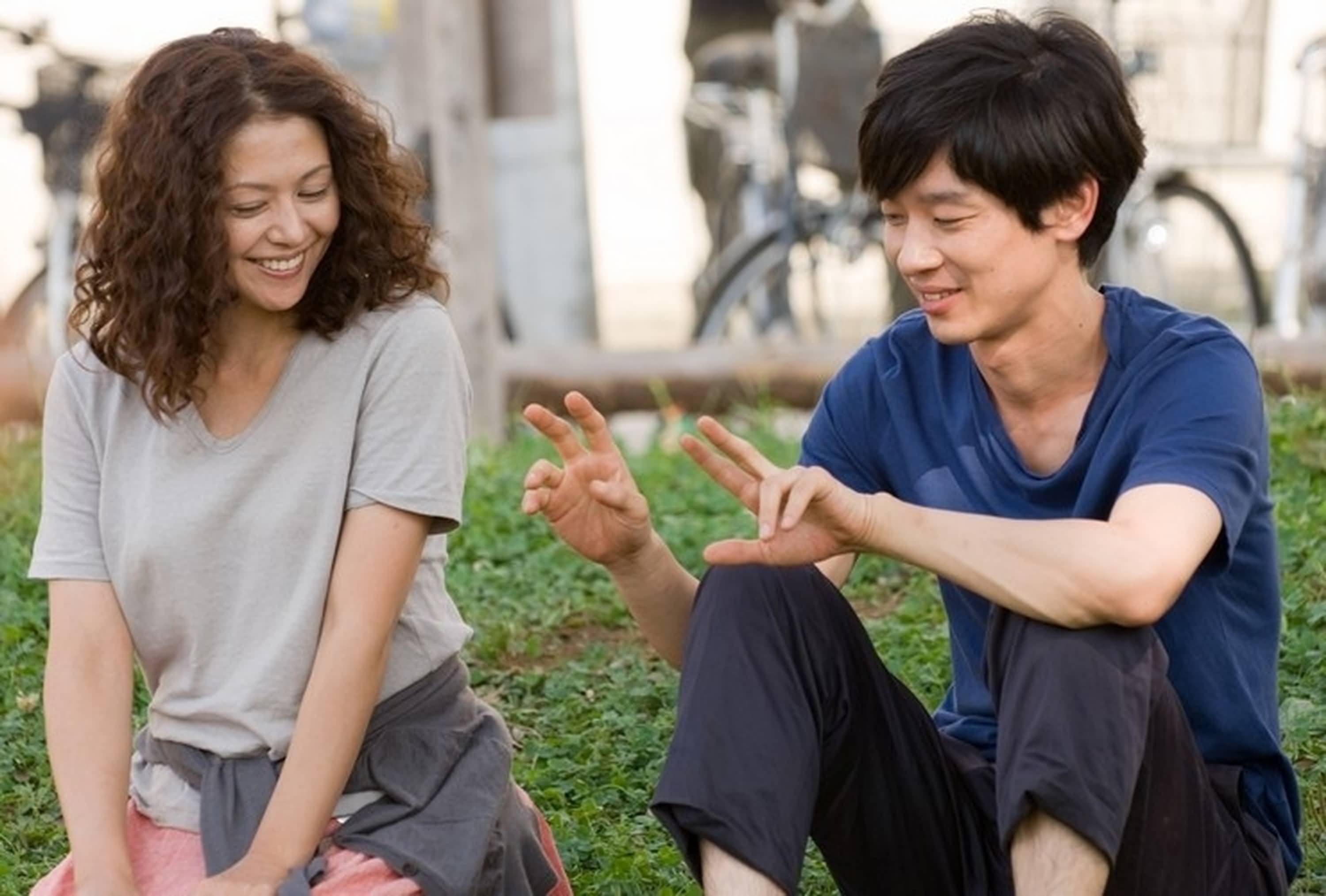 http://www.omega3-ala.com/pics/default/download/4825bcb2beede38f5313b2379157ab74.jpg