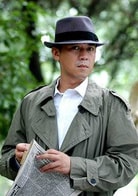 王學兵