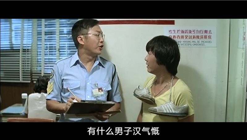 http://www.omega3-ala.com/pics/default/download/4827717635bff732b77037b1662897fd.jpg