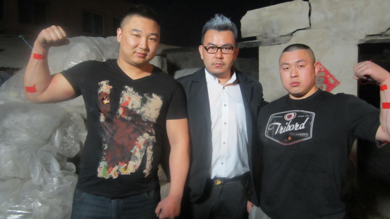 http://www.omega3-ala.com/pics/default/download/48294cff86ecde09e8bea992d3e049d2.jpg