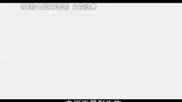 【看大片】異形大戰(zhàn)阿凡達(dá)Aliens vs. Avatars (2011)中文預(yù)告