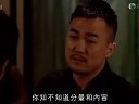 羅天池   心 戰(zhàn)（粵語）