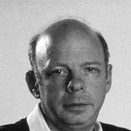 華萊士·肖恩/Wallace Shawn
