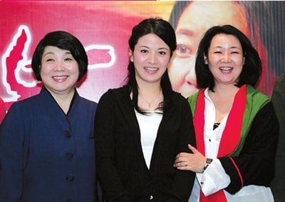 http://www.omega3-ala.com/pics/default/download/4830e7efd7cd15b47376574d6af3aa97.jpg