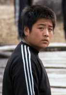 李思遠