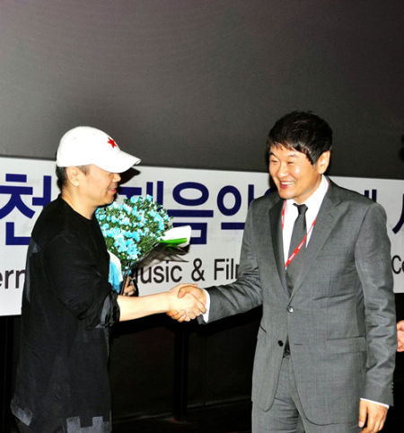 http://www.omega3-ala.com/pics/default/download/4834df97eedd4c66e99efeb3ccf4afbf.jpg