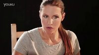 Triple H Stephanie McMahon 可愛扳手腕