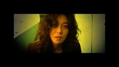 先行版預告片