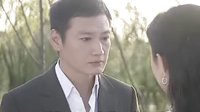 57-尚敏的結局《義本同心》
