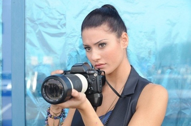 http://www.omega3-ala.com/pics/default/download/483a1e70a2eb89d50e9ba2beb92c230d.jpg