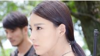 怒江之戰(zhàn)1  特種小分隊組建 孫藝洲 王妍之上演分手戲