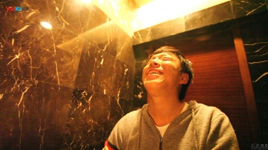 http://www.omega3-ala.com/pics/default/download/483df203687296fbee8f81e8cf53b1c5.jpg