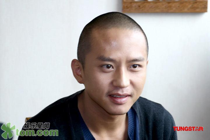 http://www.omega3-ala.com/pics/default/download/483e97a317a0b572af5a2ea07bc38715.jpg