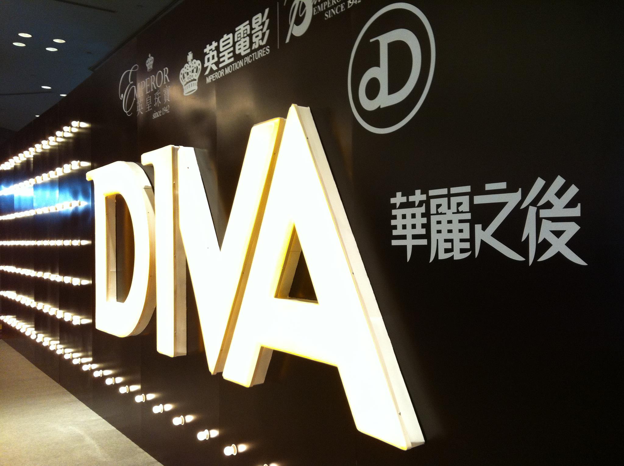 http://www.omega3-ala.com/pics/default/download/484036d5497c47d61115cd9e2a4bea13.jpg