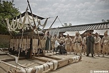 http://www.omega3-ala.com/pics/default/download/4840485945ad72b3a6c7d0069b0149b1.jpg