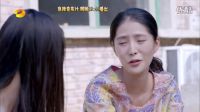 《麻辣變形計》第36集精彩看點：小迪大巍聯手解除綁架危機