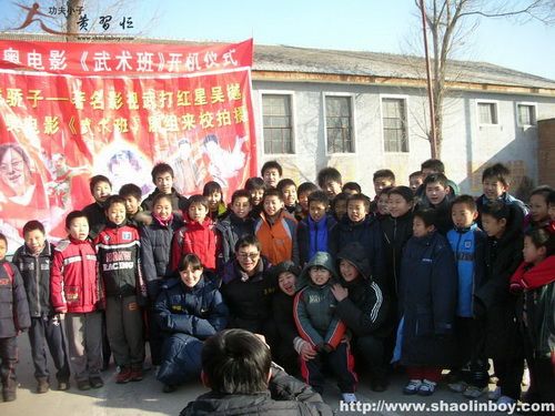 http://www.omega3-ala.com/pics/default/download/4841ba1957a04b72c0a3a94471752a0b.jpg