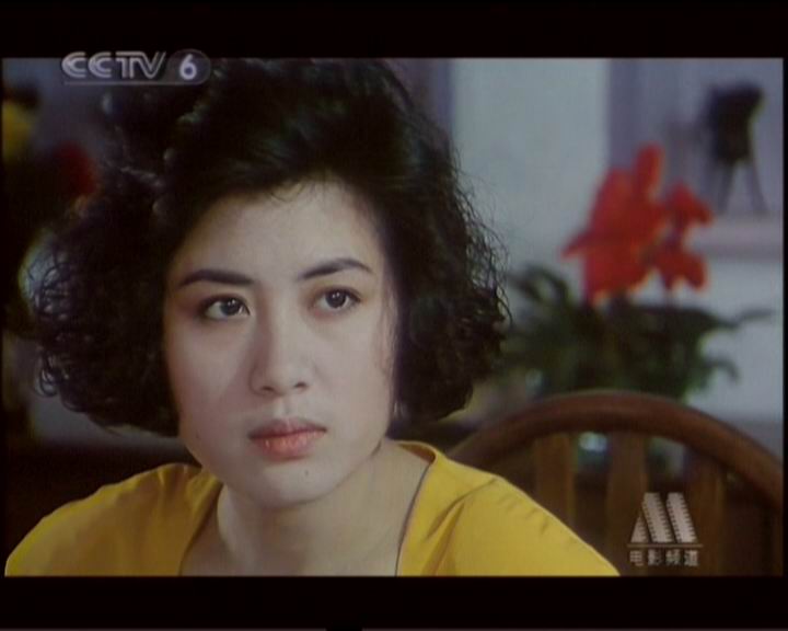 http://www.omega3-ala.com/pics/default/download/4845f6a19c72e07bc4f1c7ab21034c41.jpg
