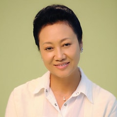 王麗云