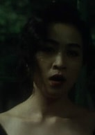 劉嘉玲