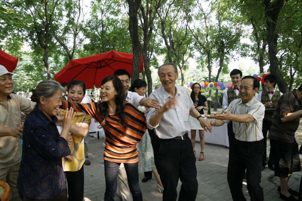 http://www.omega3-ala.com/pics/default/download/484cfcf78e46e4679ea6df4d5c91634e.jpg