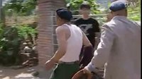 黑狼蒙語配音系列3——包金光 庫倫茫汗