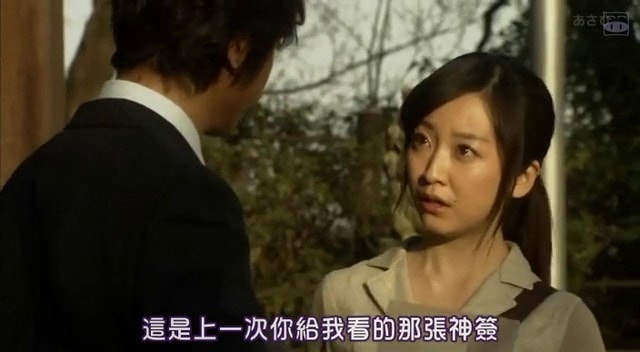 http://www.omega3-ala.com/pics/default/download/48513d6ce691d90aea5b5cdd08cc0135.jpg