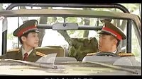 DA師（第2集）林曉燕解放軍信息工程學院畢業