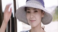 幸福美麗綻放42集-東老大#蘆芳生#傷心篇