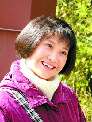 http://www.omega3-ala.com/pics/default/download/48540a7121ffc39c1ec4aad9a3520f30.jpg