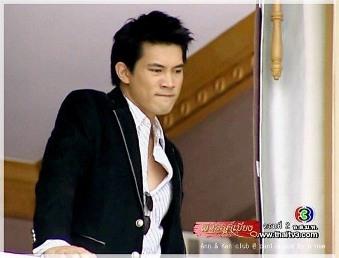 http://www.omega3-ala.com/pics/default/download/48553d6b80f0dcd311ae8ed81250712f.jpg