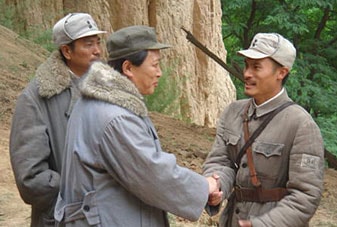 http://www.omega3-ala.com/pics/default/download/4857a0aa07ce24b0c8abcf1a03a65e79.jpg