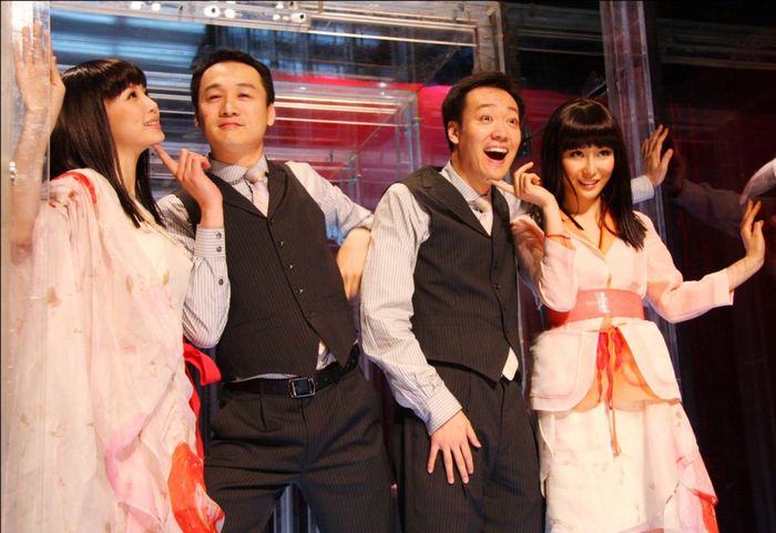 http://www.omega3-ala.com/pics/default/download/4858c24a7cf8450bd02cd6a2ba779ccf.jpg