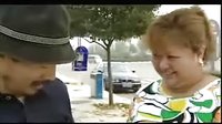 無處藏身片段.mp4