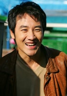 嚴(yán)泰雄