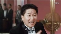 春雨剪輯周星馳電影賭俠片段