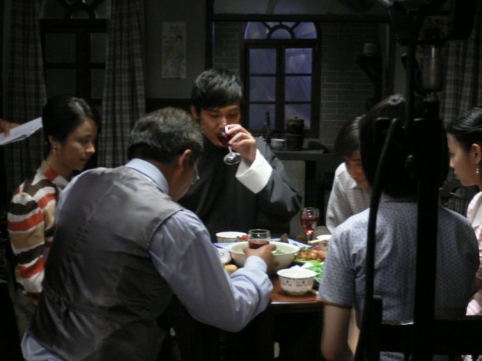 http://www.omega3-ala.com/pics/default/download/485eafd64194a84b113dfad920a7ced3.jpg