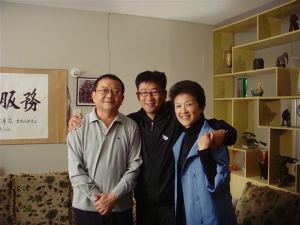 http://www.omega3-ala.com/pics/default/download/485ffa7844cd02d3c044f9efcf8b0714.jpg