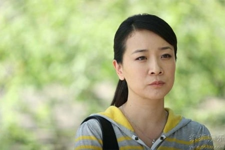 http://www.omega3-ala.com/pics/default/download/4860/0c58aa4fce5fd9384f61c7ed6608.jpg